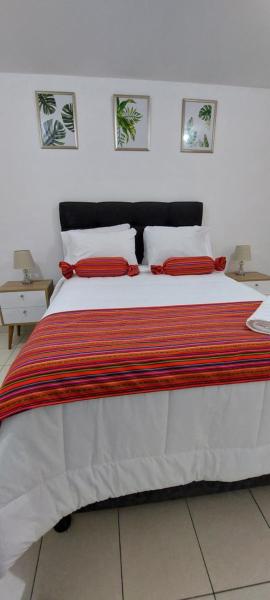 C&G Home Perú